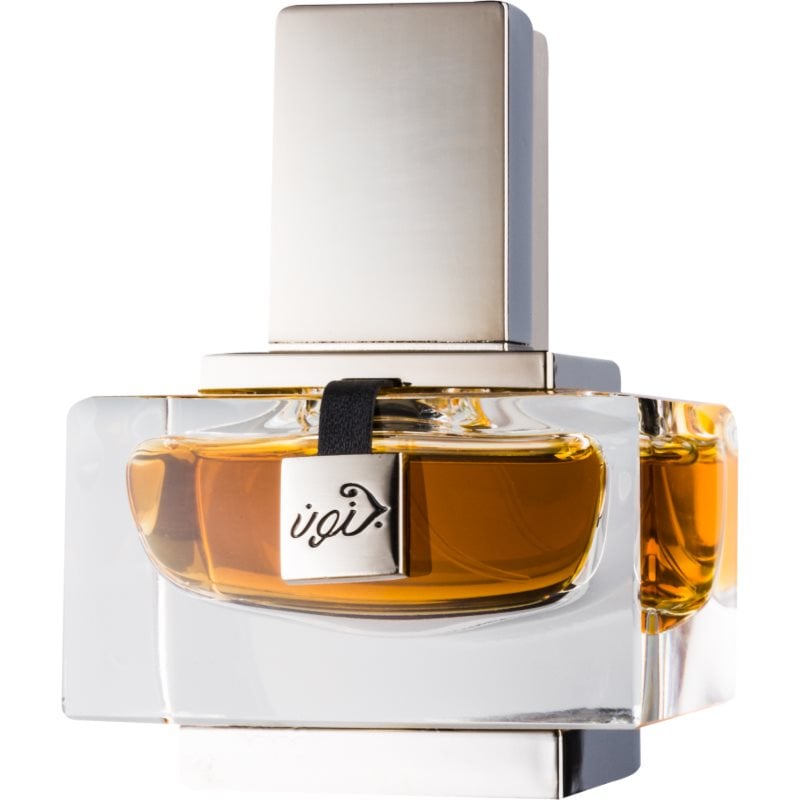Rasasi Junoon Leather Pour Homme за мъже EDP