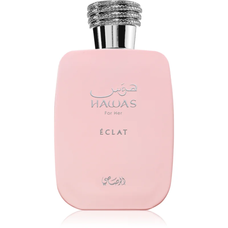 Rasasi Hawas Éclat за жени EDP