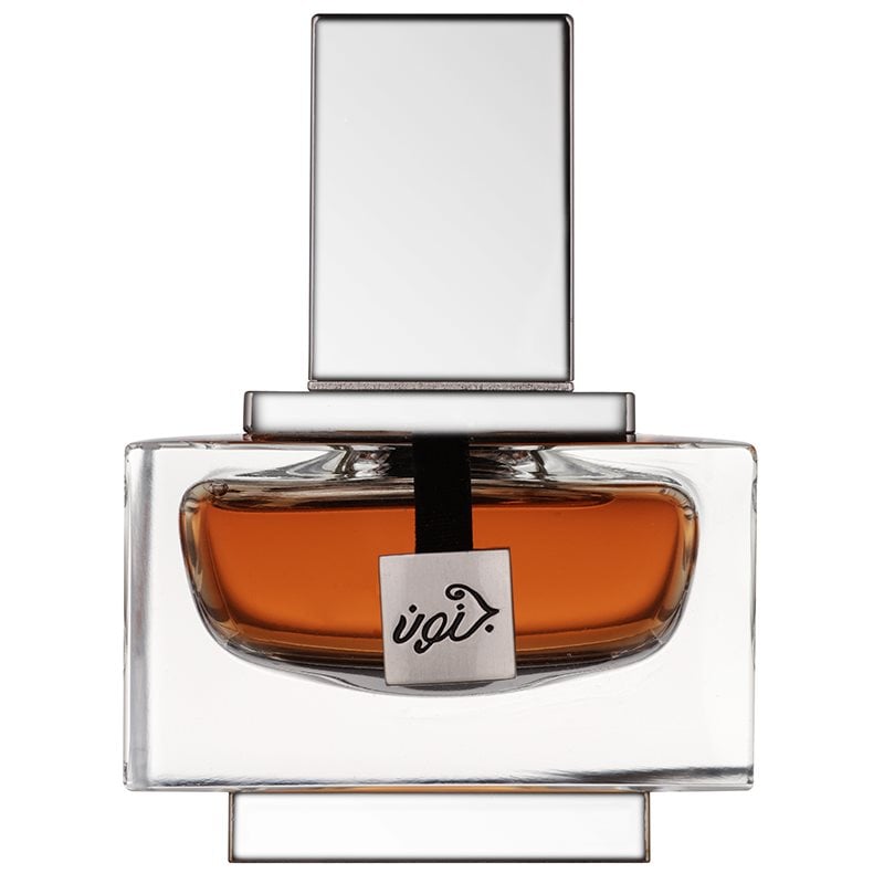 Rasasi Junoon Velvet Pour Homme за мъже EDP