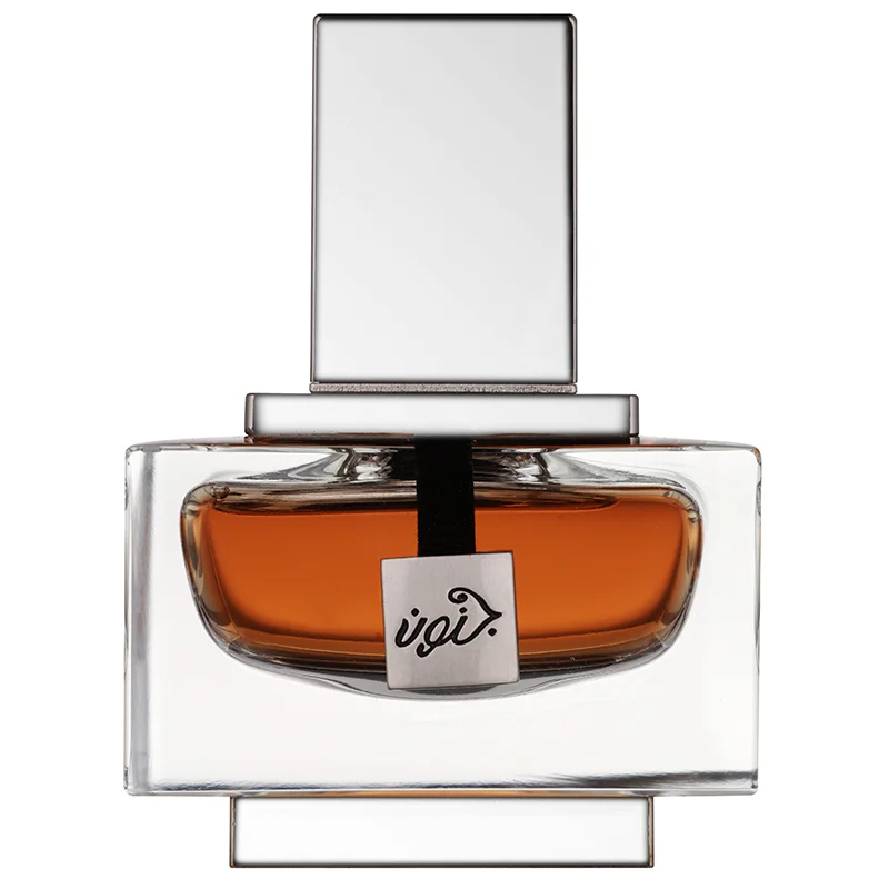 Rasasi Junoon Velvet Pour Homme за мъже EDP