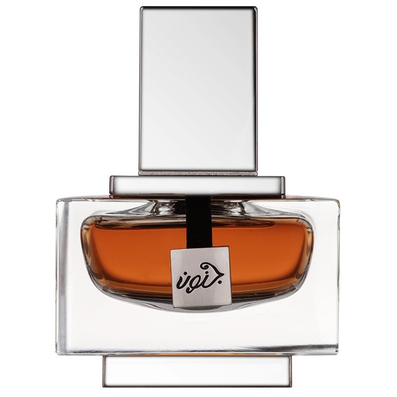 Rasasi Rasasi Junoon Velvet Pour Homme за мъже EDP - Мъжки парфюм 1мл - Сравни цени от 1 магазин с безплатна доставка