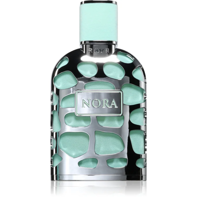 Rave Nora унисекс EDP