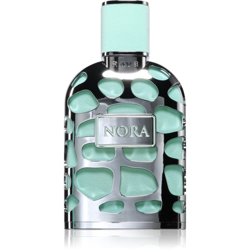 Rave Nora унисекс EDP