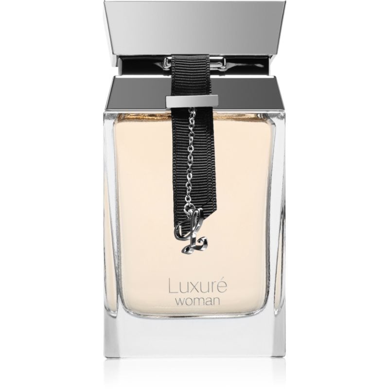 Rave Luxuré Woman за жени EDP
