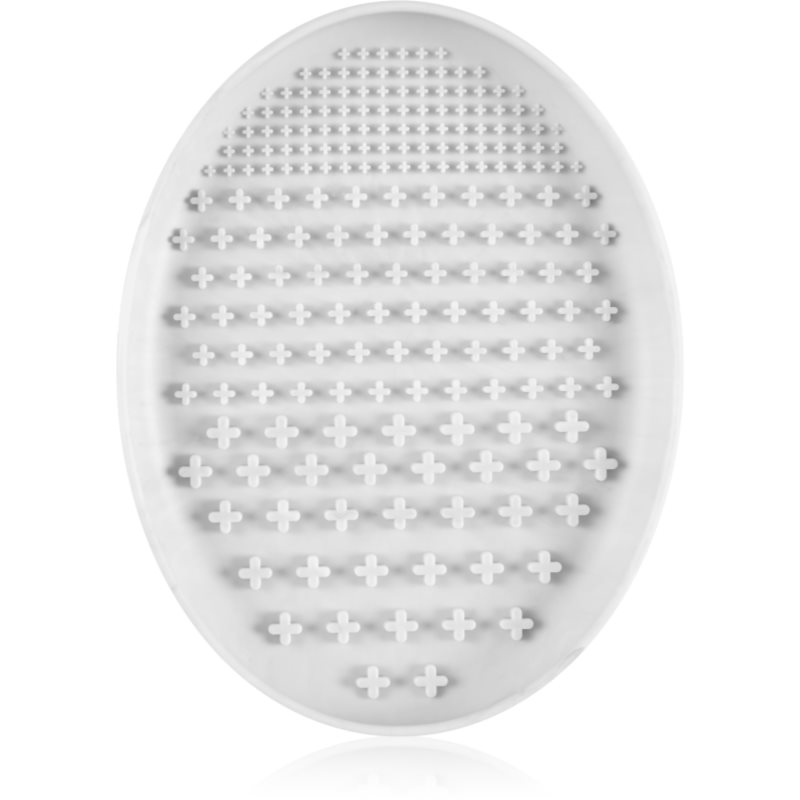 Real Techniques Cleanse почистваща подложка за четки - Грим - Сравни цени от 1 магазин с безплатна доставка