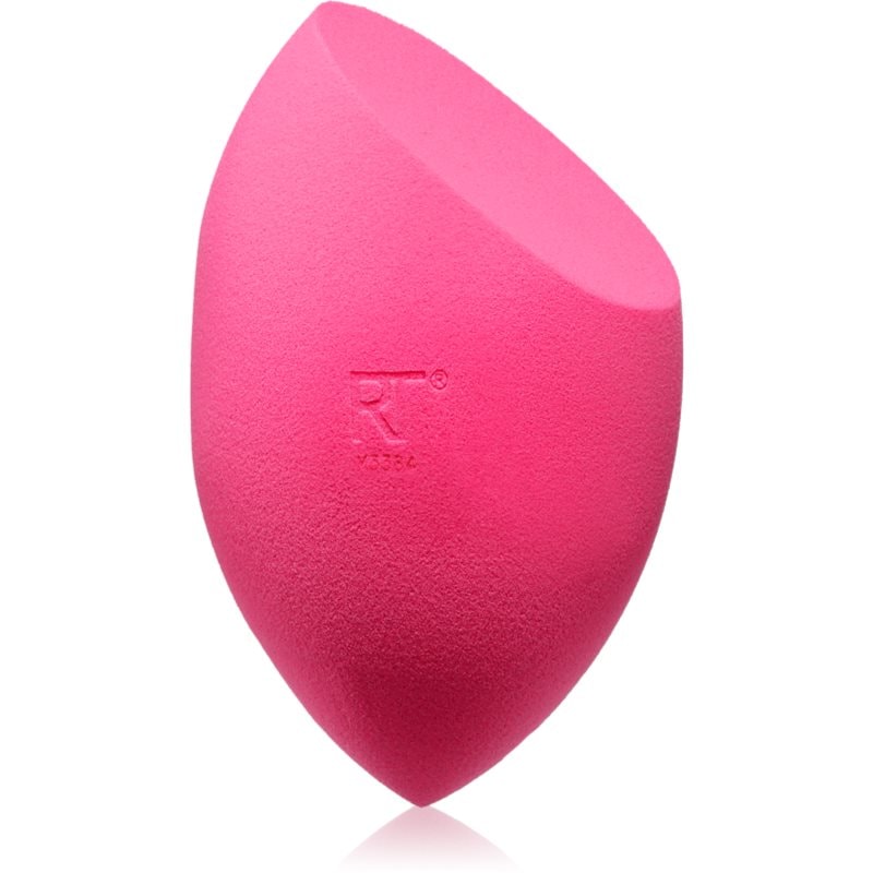 Real Techniques Vivid Escape Miracle Complexion Sponge гъба за фон дьо тен - Грим - Сравни цени от 1 магазин с безплатна доставка
