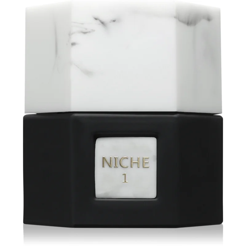 Reef Perfumes Niche 1 унисекс EDP