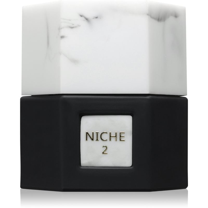 Reef Perfumes Niche 2 унисекс EDP