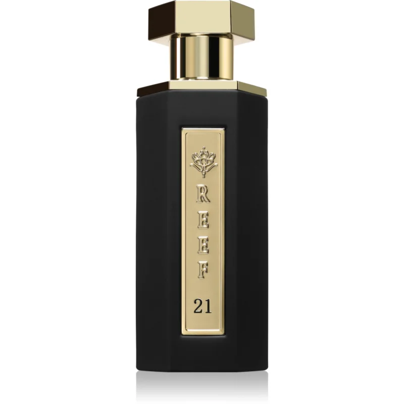 Reef Perfumes Reef 21 унисекс EDP