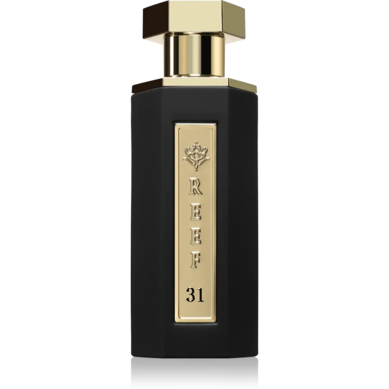 Reef Perfumes Reef 31 унисекс EDP