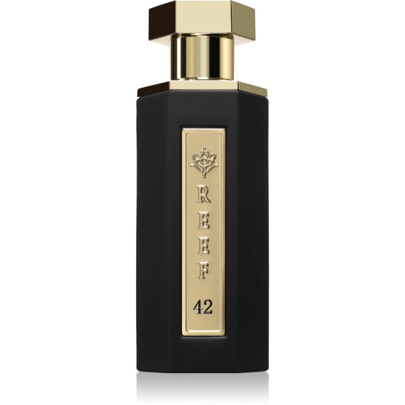 Reef Perfumes Reef 42 унисекс EDP