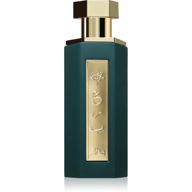 Reef Perfumes Arab Tuwaiq унисекс EDP