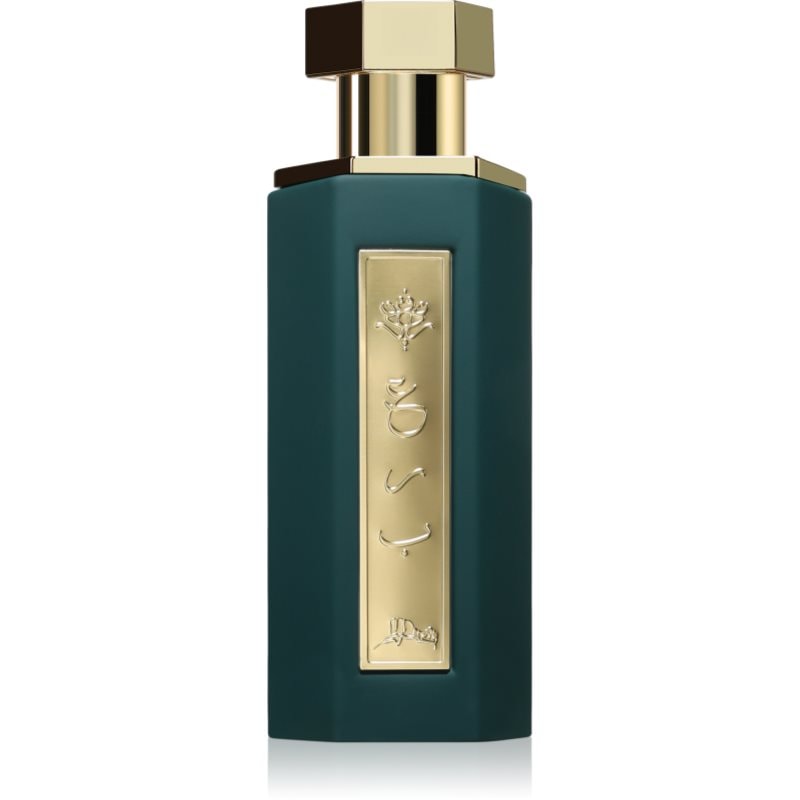 Reef Perfumes Reef Perfumes Arab Tuwaiq унисекс EDP - Унисекс парфюм 100мл - Сравни цени от 1 магазин с безплатна доставка