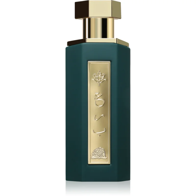 Reef Perfumes Reef Perfumes Arab AlUla унисекс EDP - Унисекс парфюм 100мл - Сравни цени от 1 магазин с безплатна доставка