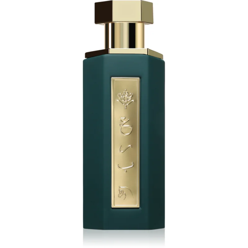 Reef Perfumes Reef Perfumes Arab Obaya унисекс EDP - Унисекс парфюм 100мл - Сравни цени от 1 магазин с безплатна доставка