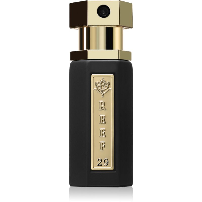 Reef Perfumes Reef Perfumes Reef 29 унисекс EDP - Унисекс парфюм 15мл - Сравни цени от 1 магазин с безплатна доставка