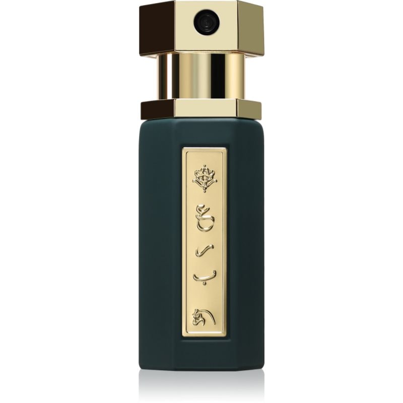 Reef Perfumes Reef Perfumes Reef Obaiah унисекс EDP - Унисекс парфюм 15мл - Сравни цени от 1 магазин с безплатна доставка