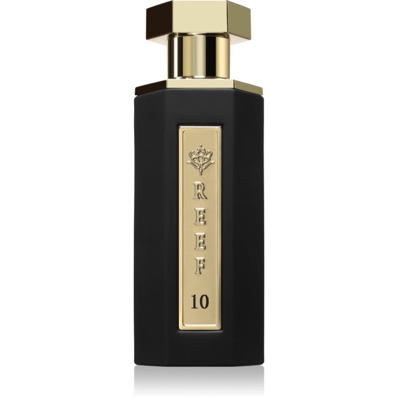 Reef Perfumes Reef 10 унисекс EDP