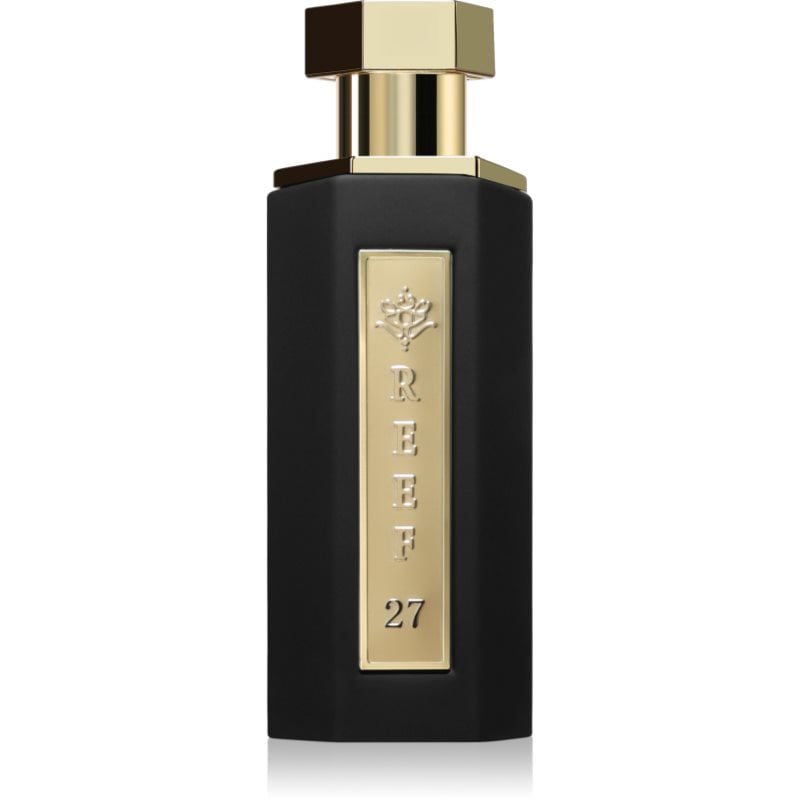 Reef Perfumes Reef 27 унисекс EDP
