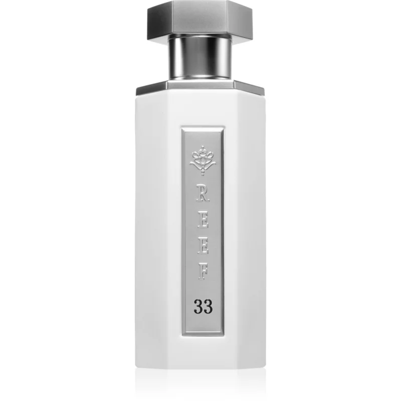 Reef Perfumes Reef 33 White унисекс Parfum