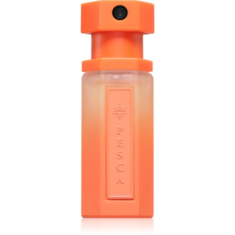 Reef Perfumes Pesca унисекс EDP