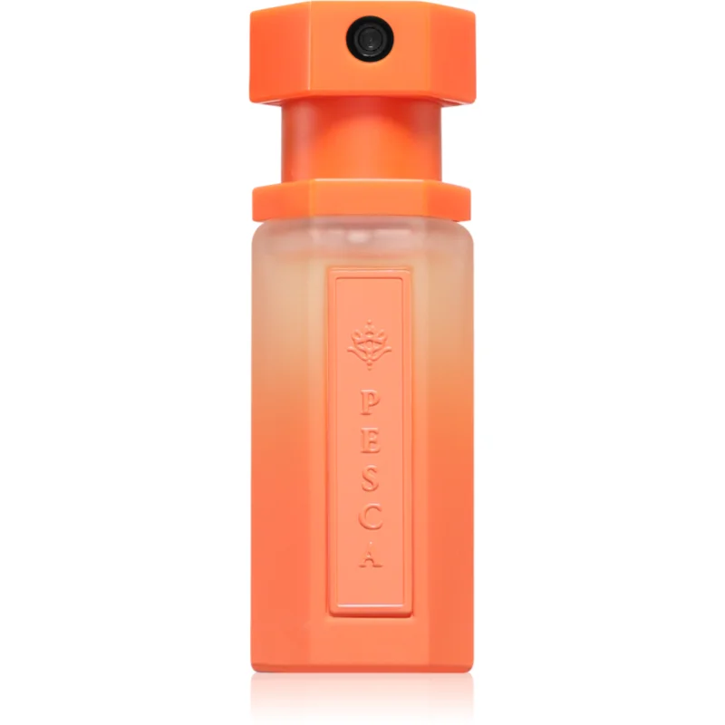 Reef Perfumes Reef Perfumes Pesca унисекс EDP - Унисекс парфюм 200мл - Сравни цени от 1 магазин с безплатна доставка