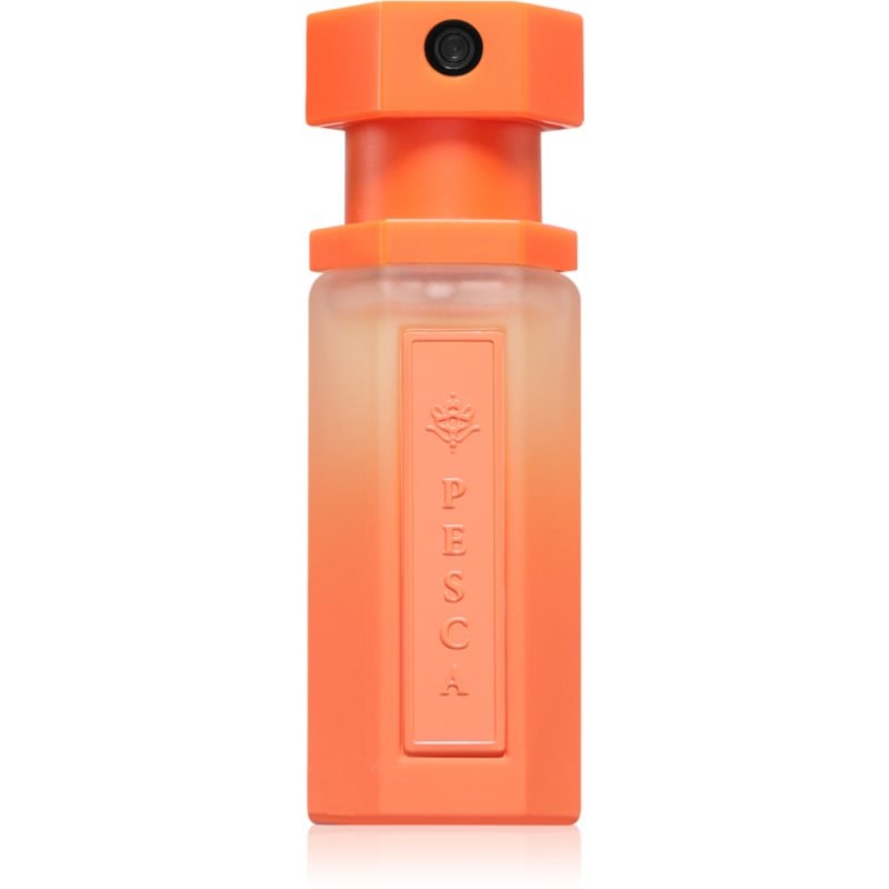 Reef Perfumes Reef Perfumes Pesca унисекс EDP - Унисекс парфюм 15мл - Сравни цени от 1 магазин с безплатна доставка