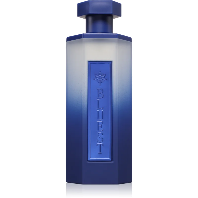 Reef Perfumes Bluest за мъже EDP
