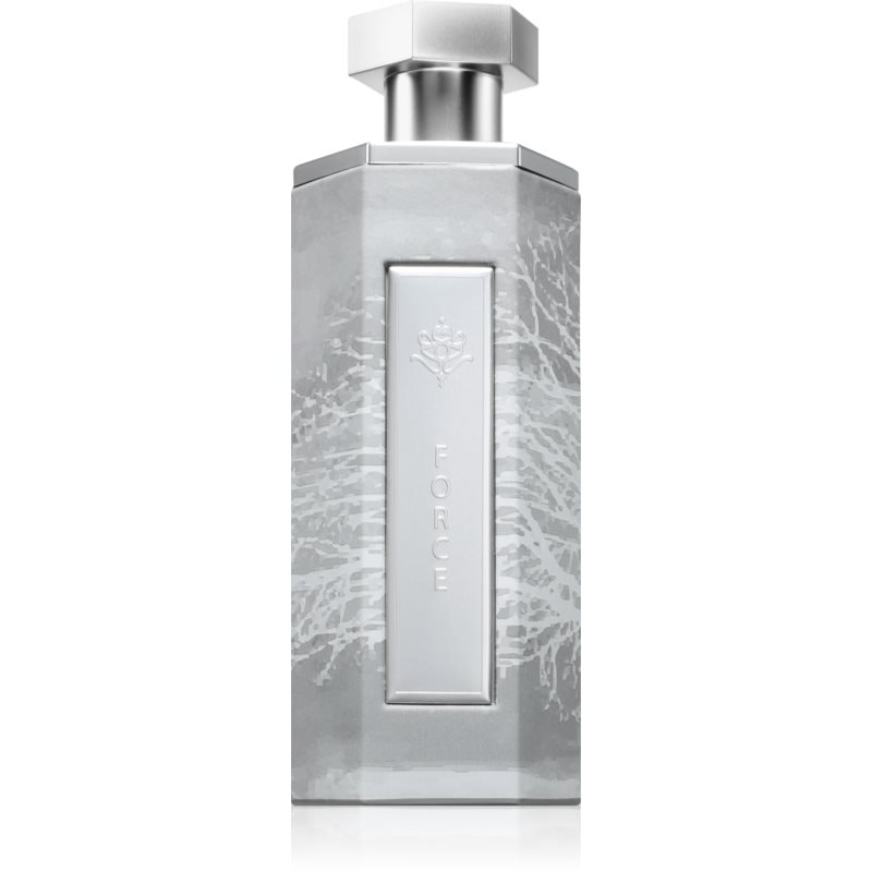 Reef Perfumes Reef Perfumes Force унисекс EDP - Унисекс парфюм 200мл - Сравни цени от 1 магазин с безплатна доставка