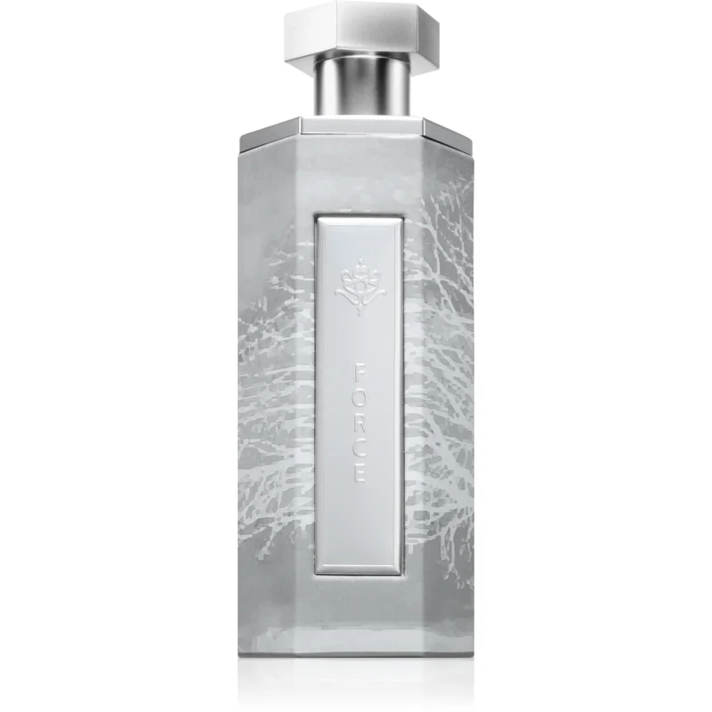 Reef Perfumes Reef Perfumes Force унисекс EDP - Унисекс парфюм 200мл - Сравни цени от 1 магазин с безплатна доставка