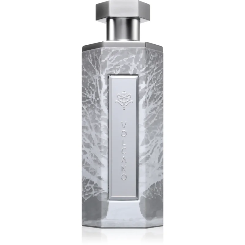 Reef Perfumes Volcano унисекс EDP