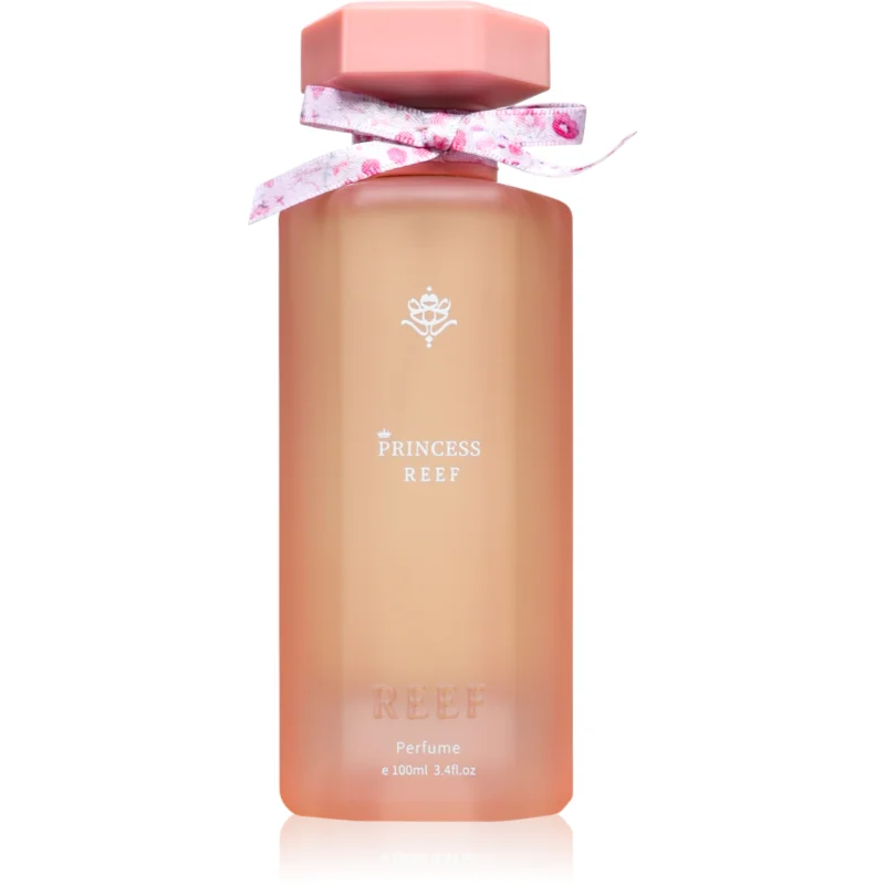 Reef Perfumes Princess за жени EDP