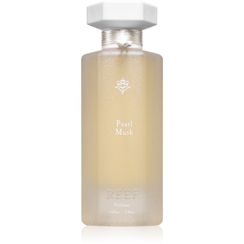 Reef Perfumes Pearl Musk унисекс Parfum
