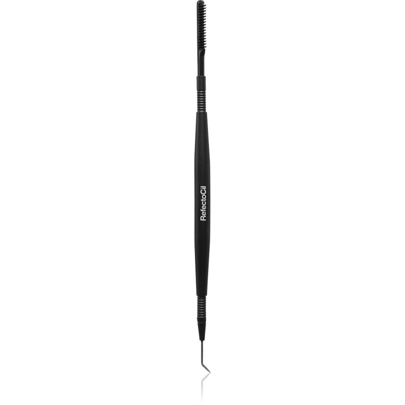 RefectoCil Eyelash Lifter апликатор за лифтинг и ламиниране на мигли