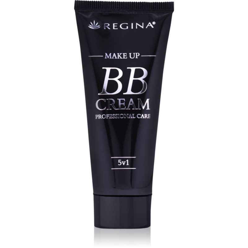 Regina Professional Care BB крем 5 в 1 - Грим - Сравни цени от 1 магазин с безплатна доставка