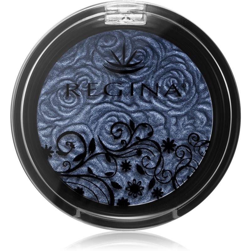 Regina Rose минерални сенки за очи перлен блясък - Грим - Сравни цени от 1 магазин с безплатна доставка