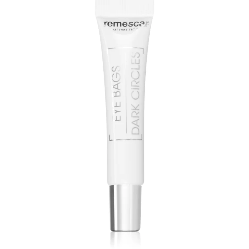 Remescar Medmetics крем за намаляване на отоците и тъмните къргове под очите - Грижа за лице - Сравни цени от 1 магазин с безплатна доставка