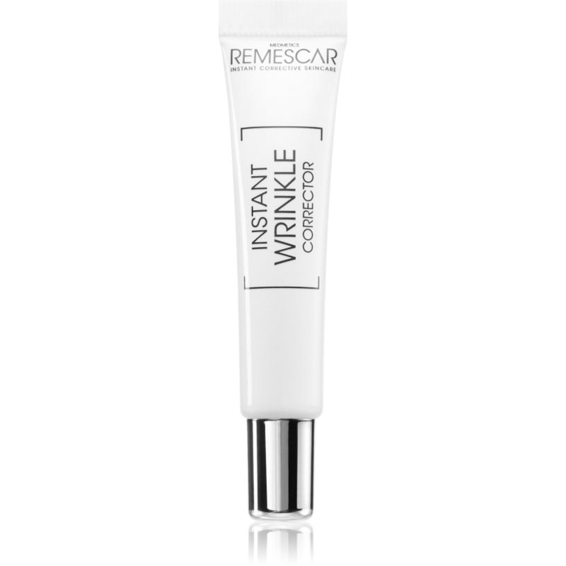 Remescar Instant Wrinkle Corrector коректор против бръчки - Грижа за лице - Сравни цени от 1 магазин с безплатна доставка