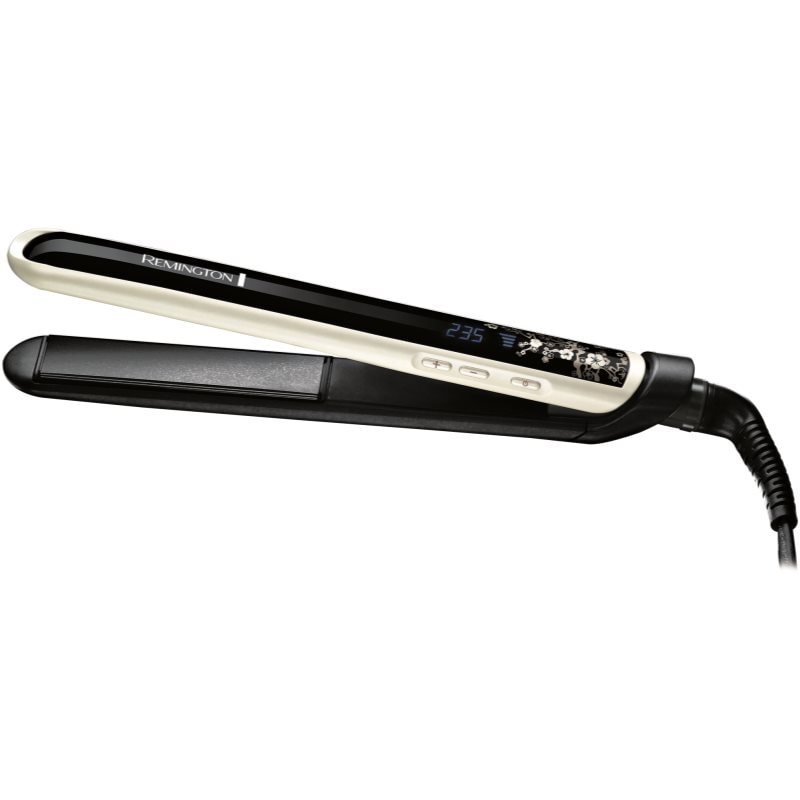 Remington Pearl S9500 за изправяне на косата - Електроуред - Сравни цени от 1 магазин с безплатна доставка