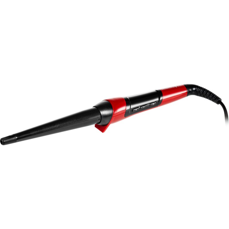 Remington Silk Curling Wand CI96W1 конусовидна маша - Електроуред - Сравни цени от 1 магазин с безплатна доставка