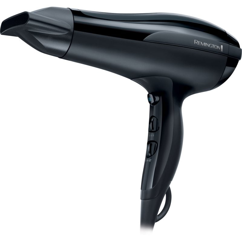 Remington PRO-Air D5210 E51 сешоар