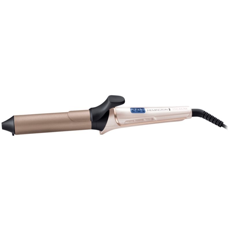 Remington PROluxe CI9132 маша за коса Ø 32 mm