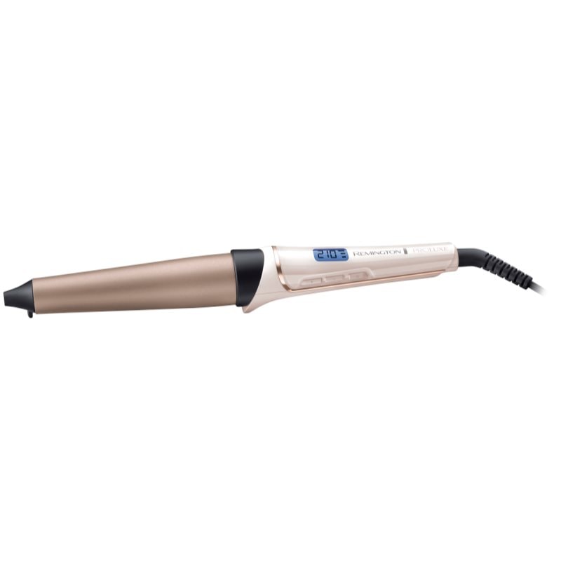 Remington PROluxe CI91X1 маша за коса Ø 25 - 38 - Електроуред - Сравни цени от 1 магазин с безплатна доставка