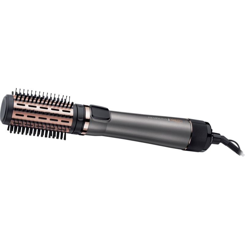 Remington Keratin Protect AS8810 уред за оформяне на прически с въздух - Електроуред - Сравни цени от 1 магазин с безплатна доставка