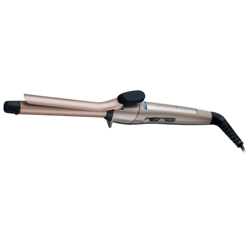 Remington Keratin Protect CI5318 маша за коса керамично покритие третирано с кератин и бадемово масло - Електроуред - Сравни цени от 1 магазин с безплатна доставка