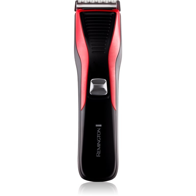 Remington My Groom Hair Clipper HC5100 машинка за подстригване на коса - Електроуред - Сравни цени от 1 магазин с безплатна доставка