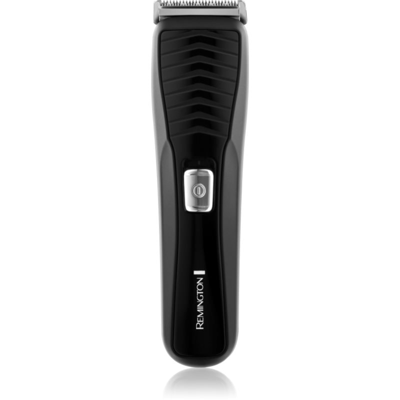 Remington ProPower Stainless Steel HC7110 машинка за подстригване на коса - Електроуред - Сравни цени от 1 магазин с безплатна доставка