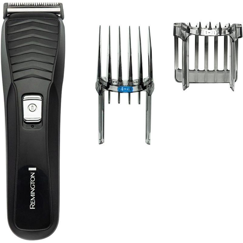 Remington ProPower Titanium HC7130 професионален уред За коса - Електроуред - Сравни цени от 1 магазин с безплатна доставка