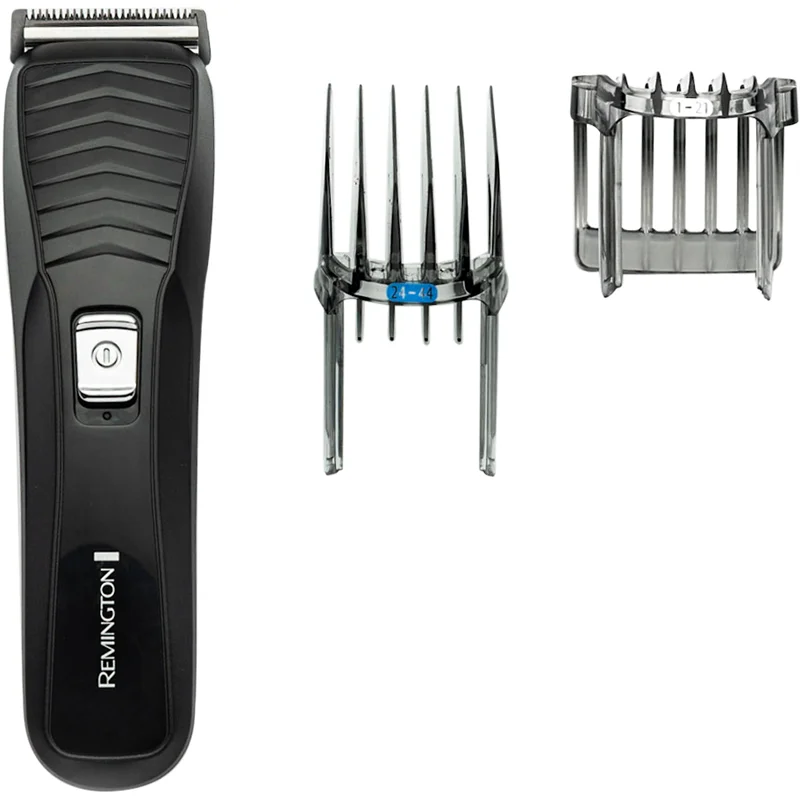 Remington ProPower Titanium HC7130 професионален уред За коса - Електроуред - Сравни цени от 1 магазин с безплатна доставка