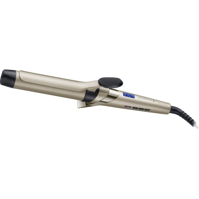 Remington Colour Protect CI8605 маша за коса 32 mm - Грижа за коса - Сравни цени от 1 магазин с безплатна доставка